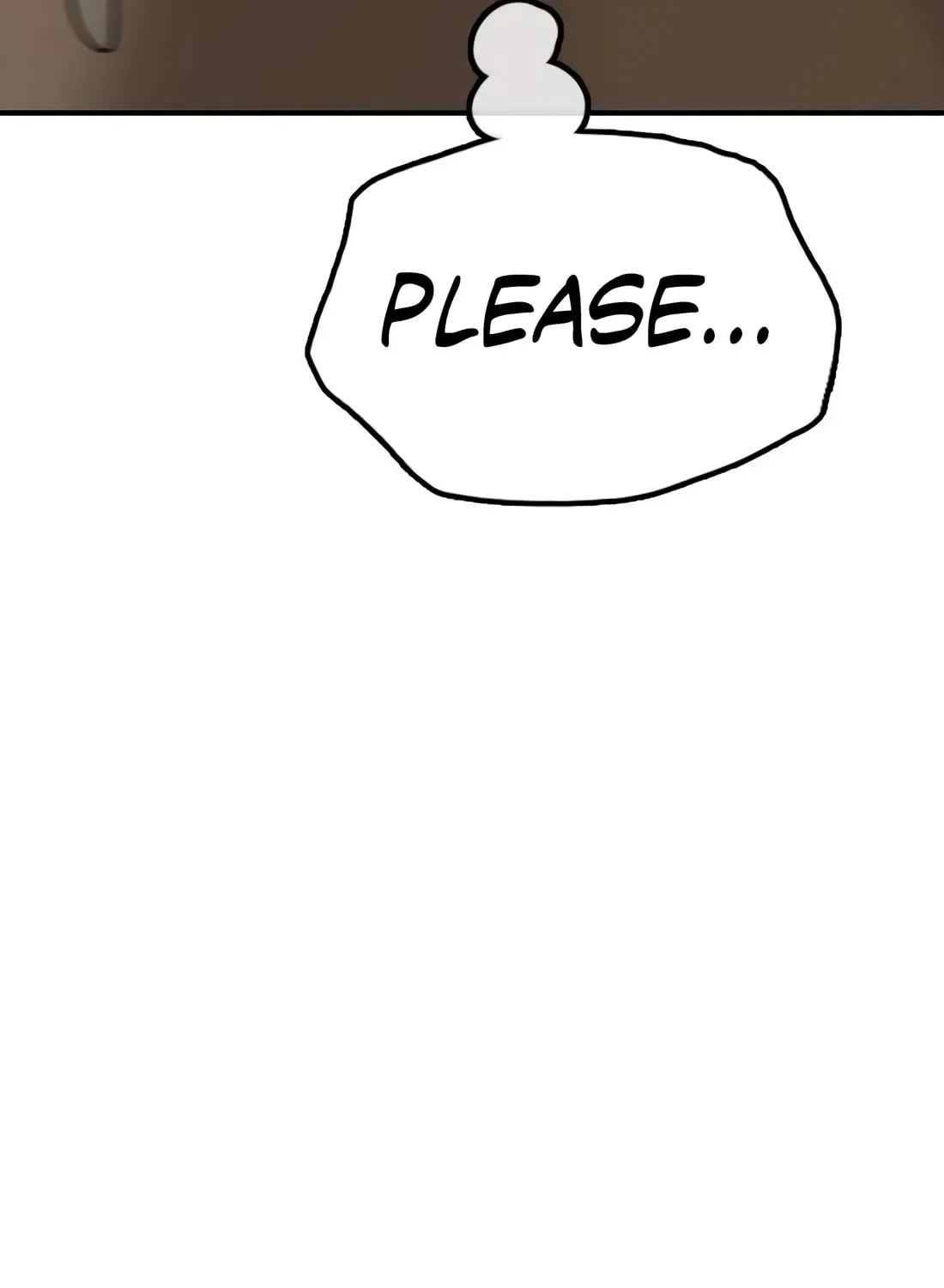 The End Has Come Chapter 44 page 182