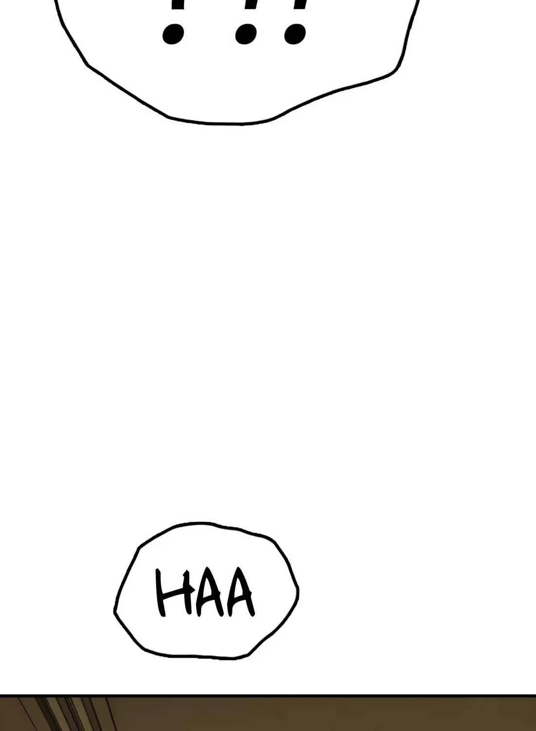 The End Has Come Chapter 44 page 185