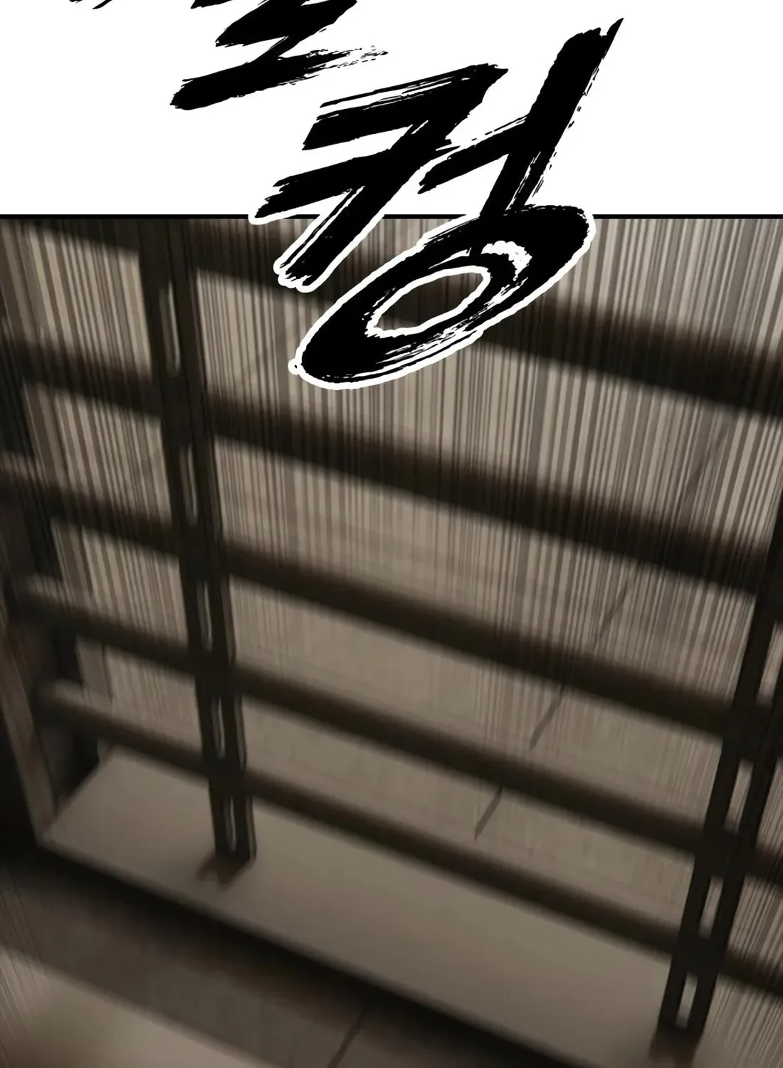 The End Has Come Chapter 44 page 188