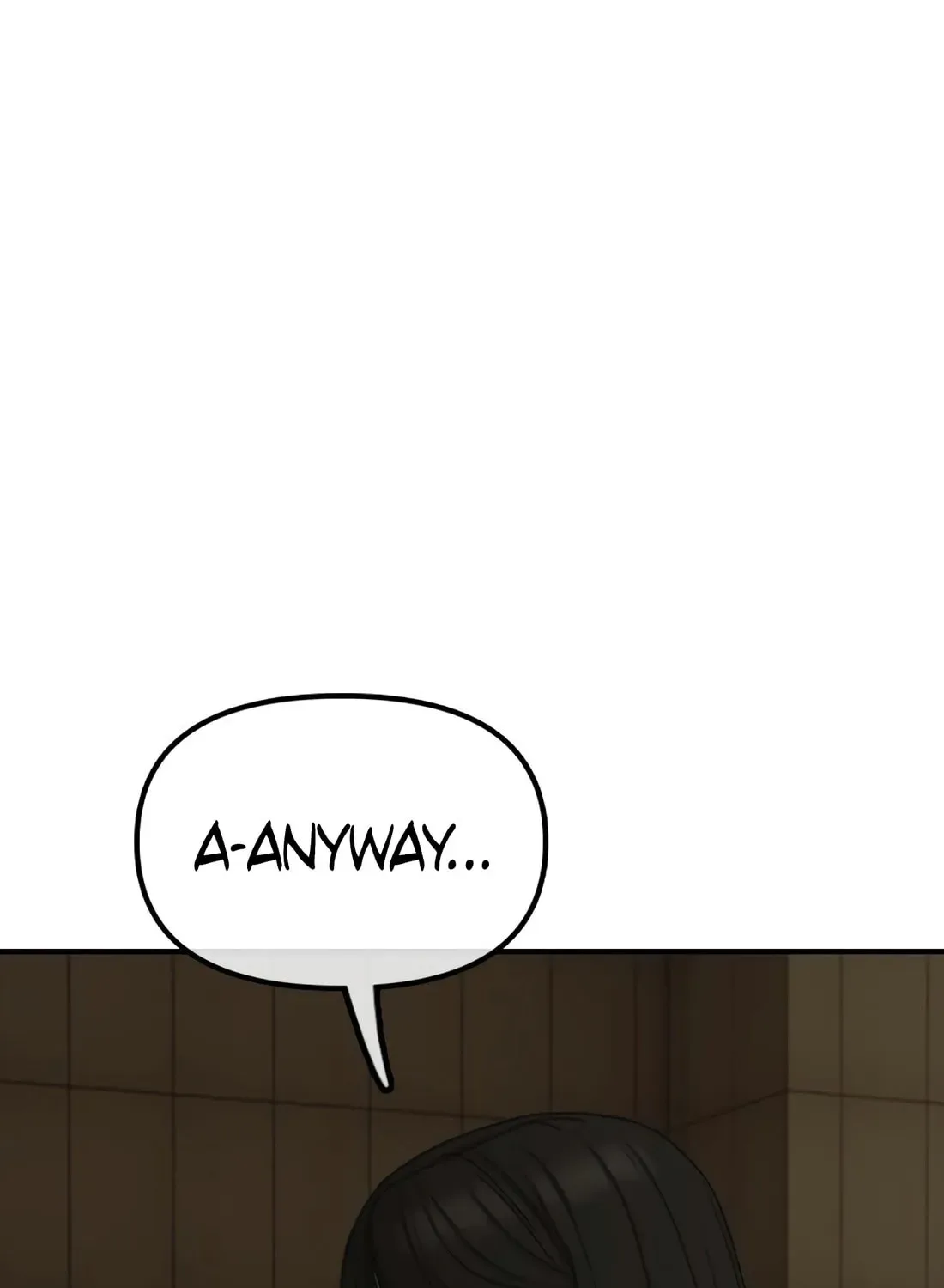 The End Has Come Chapter 44 page 198