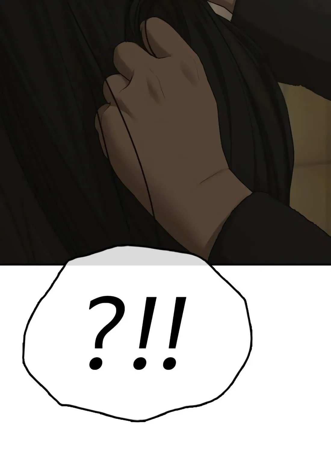 The End Has Come Chapter 44 page 202