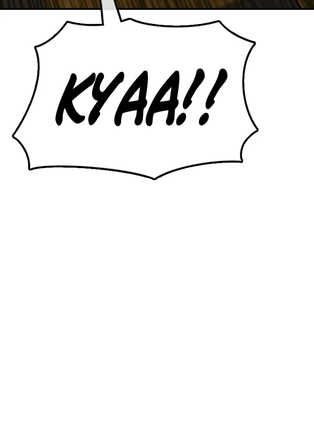 The End Has Come Chapter 44 page 205