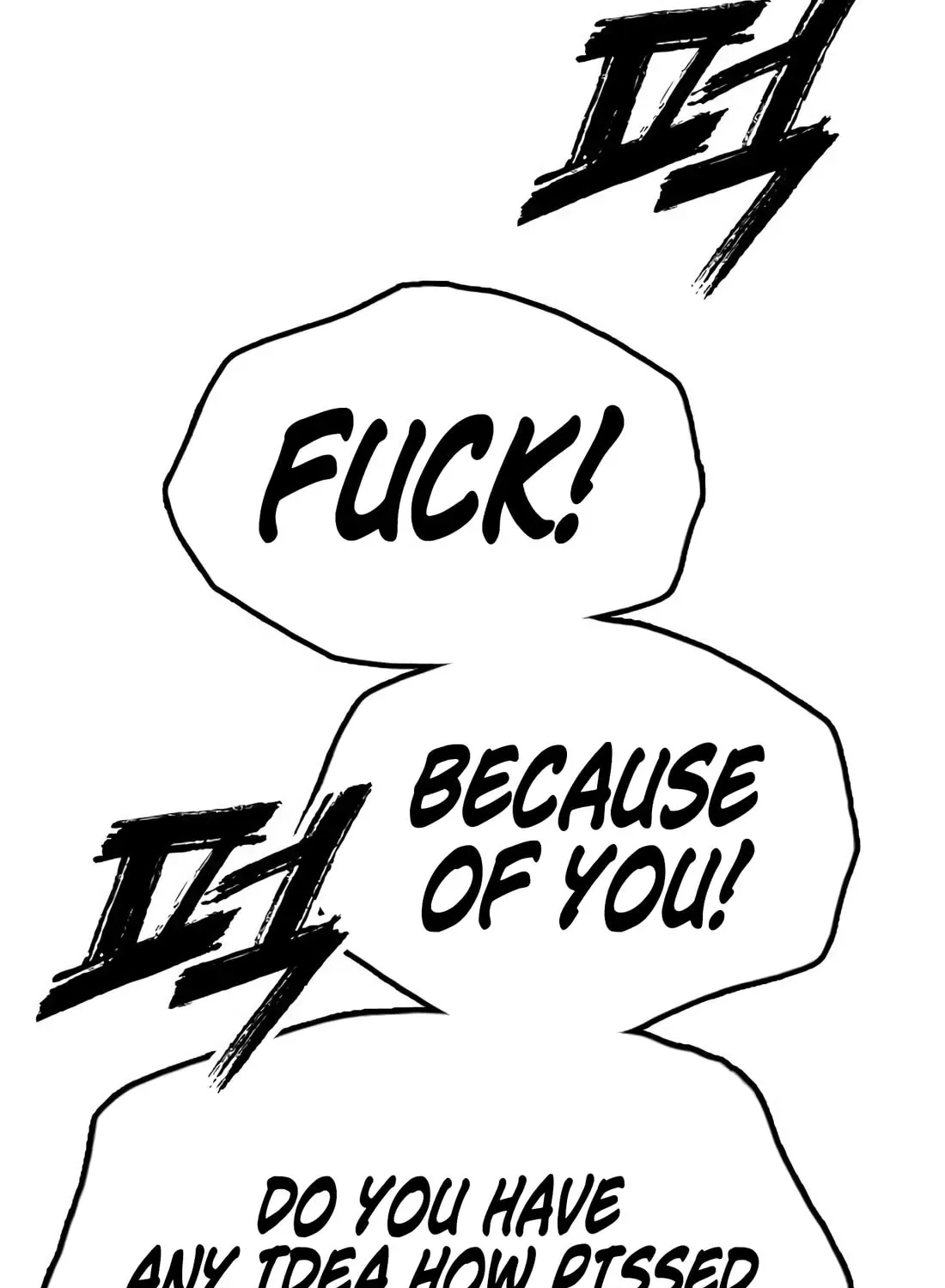 The End Has Come Chapter 44 page 208