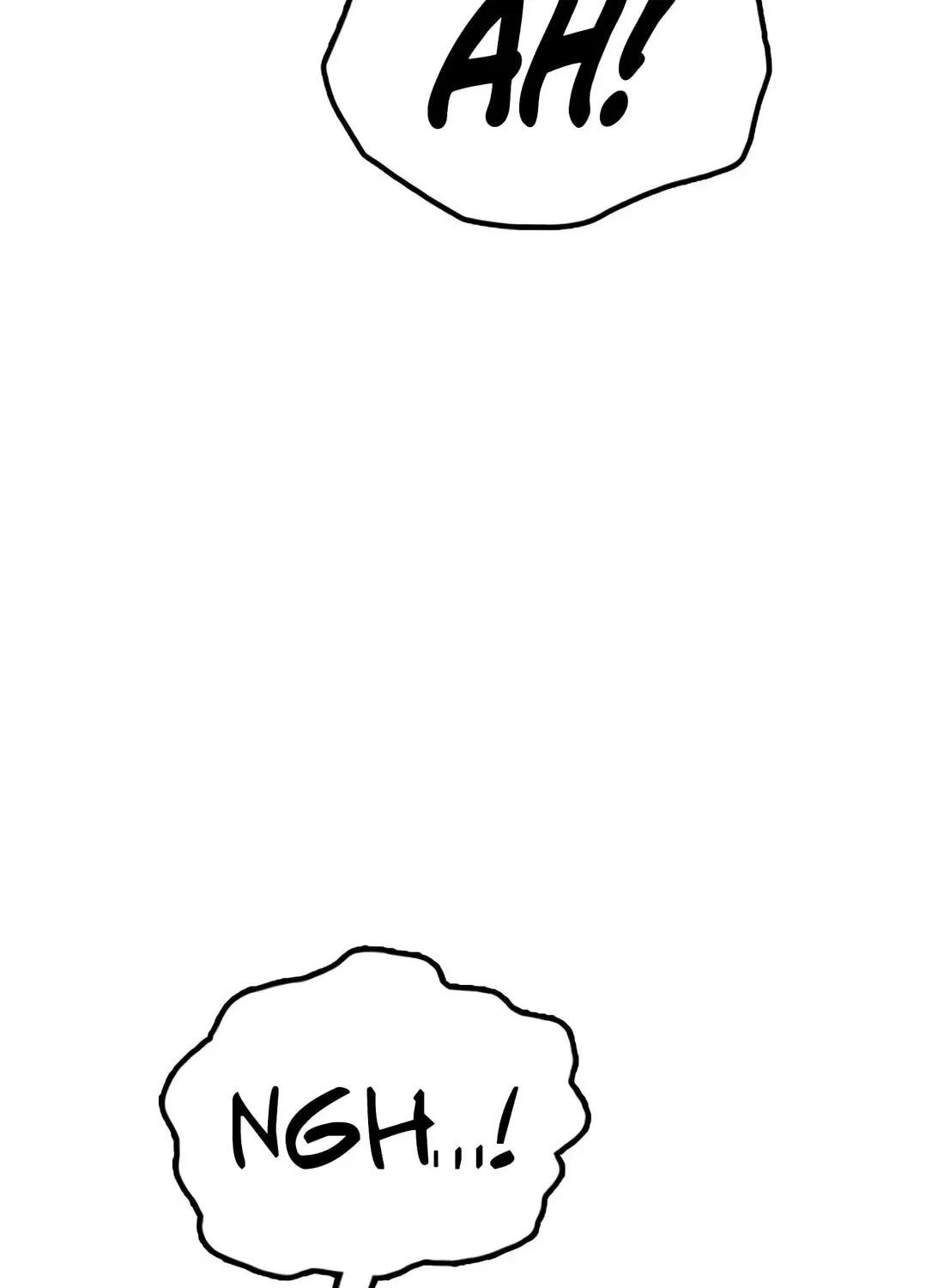 The End Has Come Chapter 44 page 212