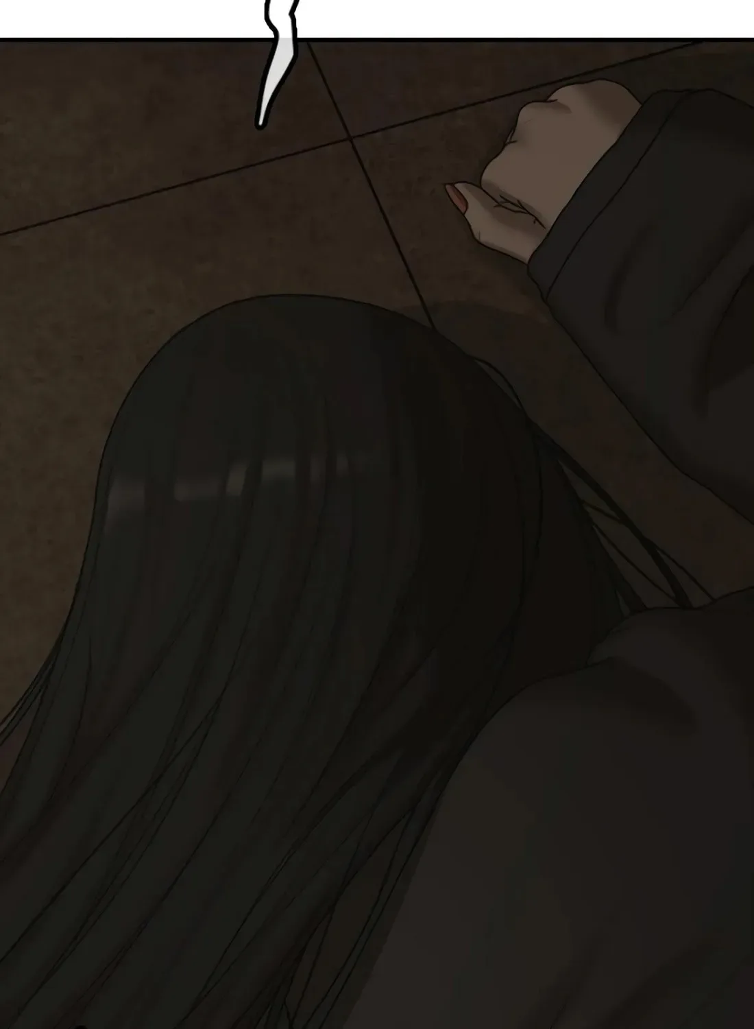 The End Has Come Chapter 44 page 213