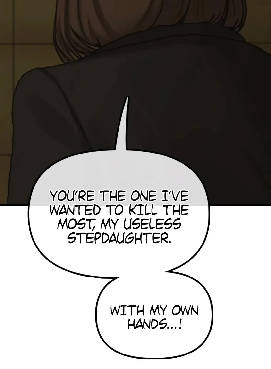 The End Has Come Chapter 44 page 222