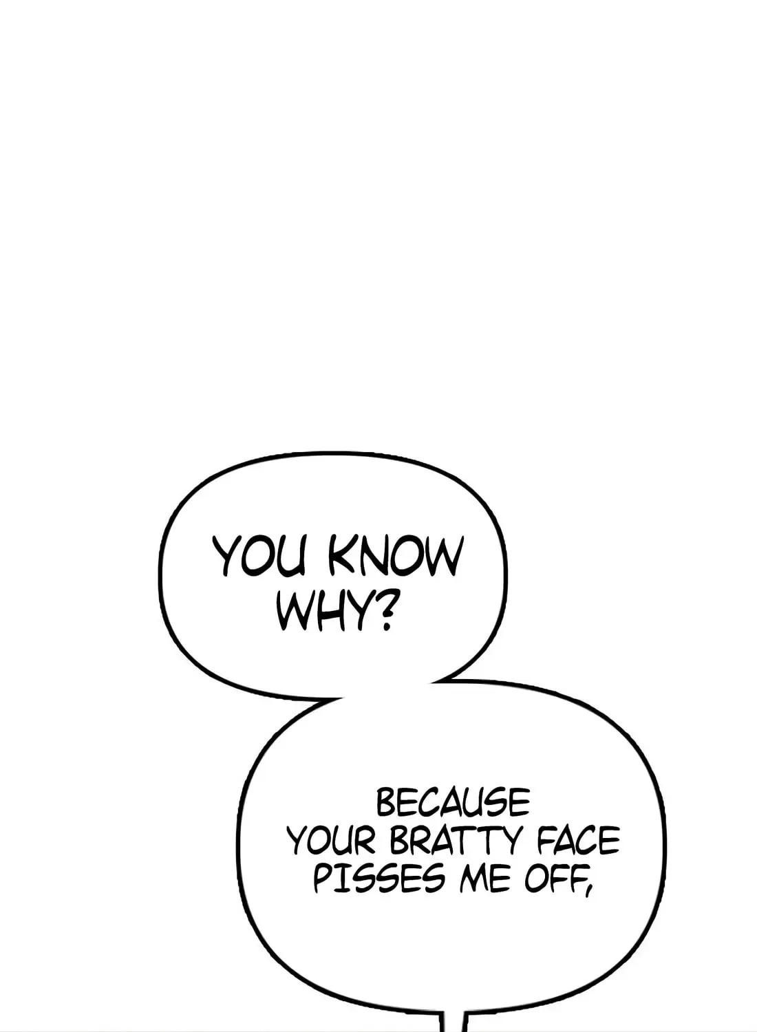 The End Has Come Chapter 44 page 223