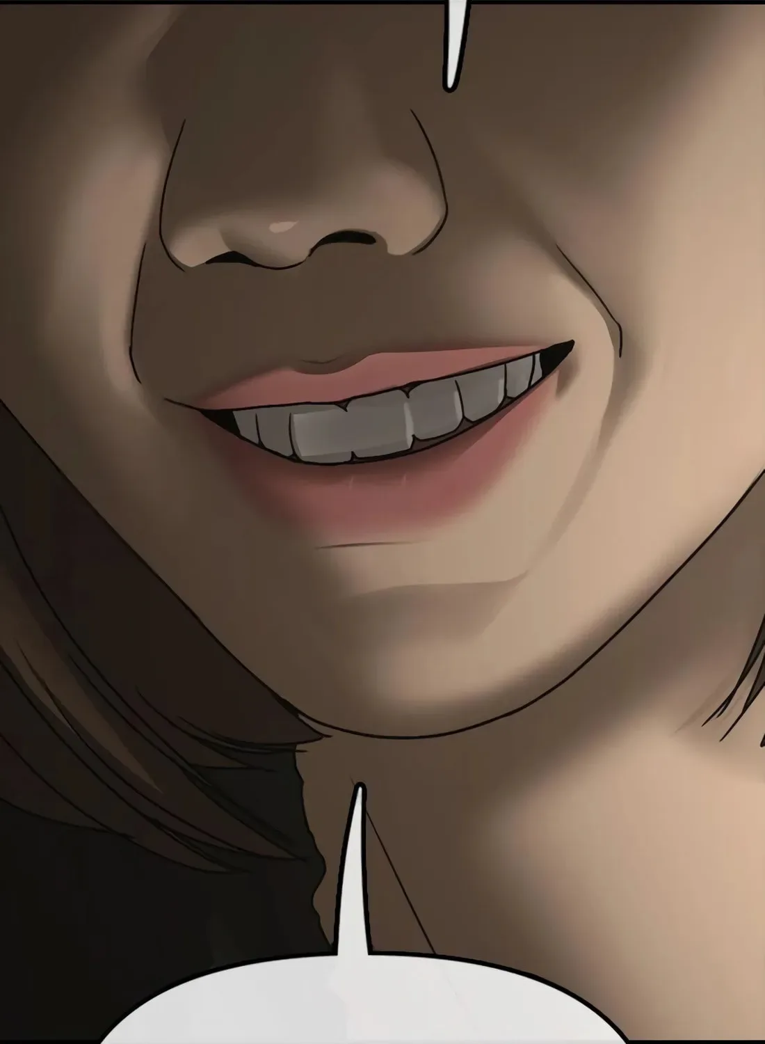 The End Has Come Chapter 44 page 224