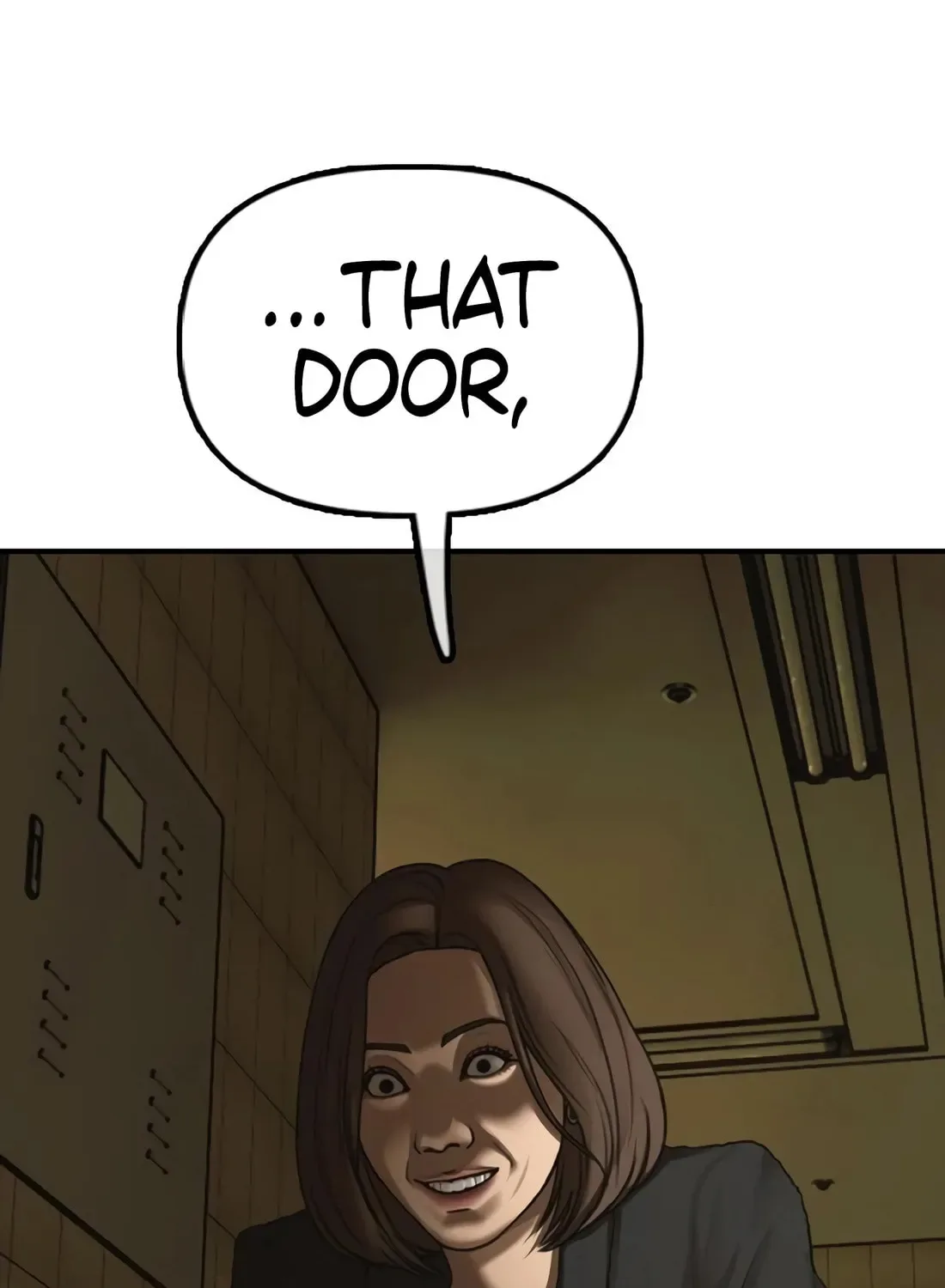 The End Has Come Chapter 44 page 226