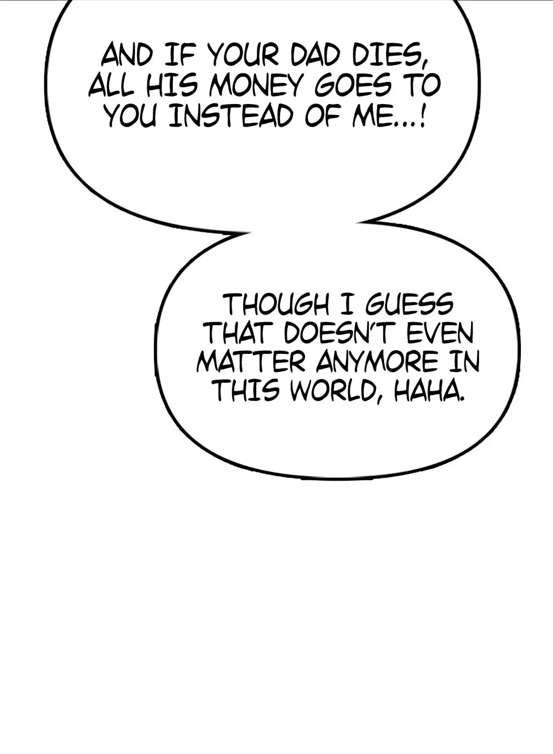 The End Has Come Chapter 44 page 225