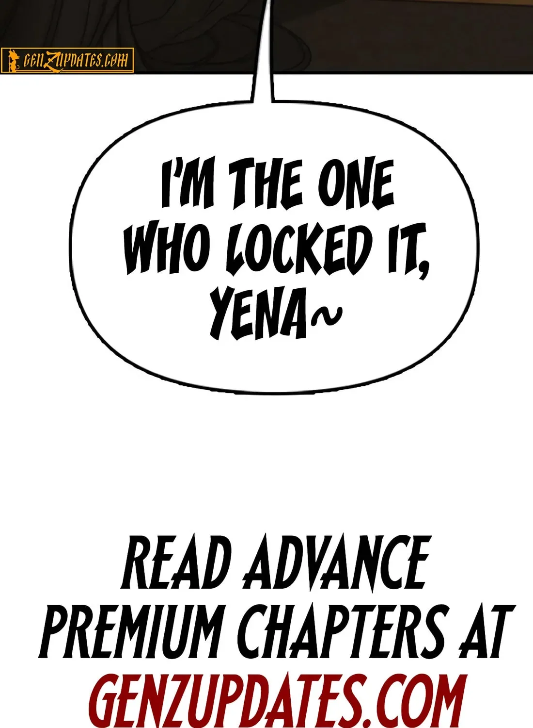 The End Has Come Chapter 44 page 228