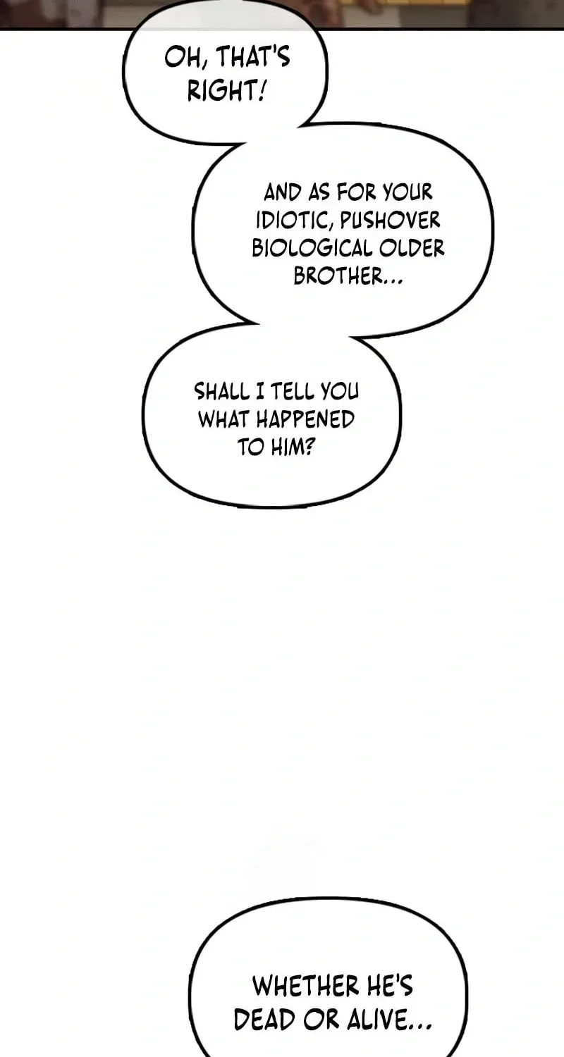 The End Has Come Chapter 45 page 16