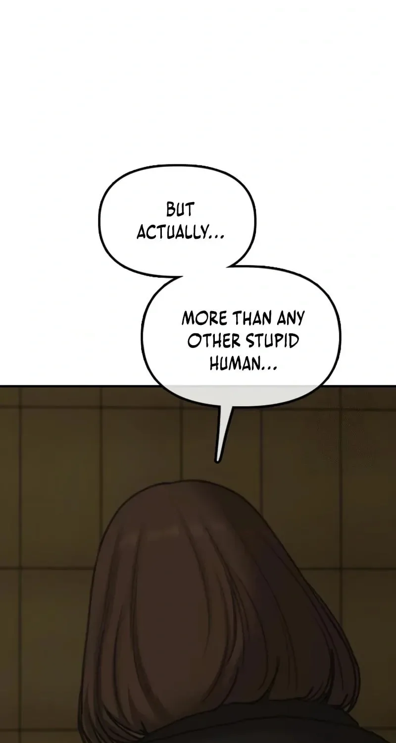 The End Has Come Chapter 45 page 7