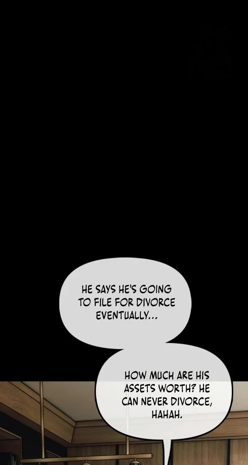 The End Has Come Chapter 45 page 26