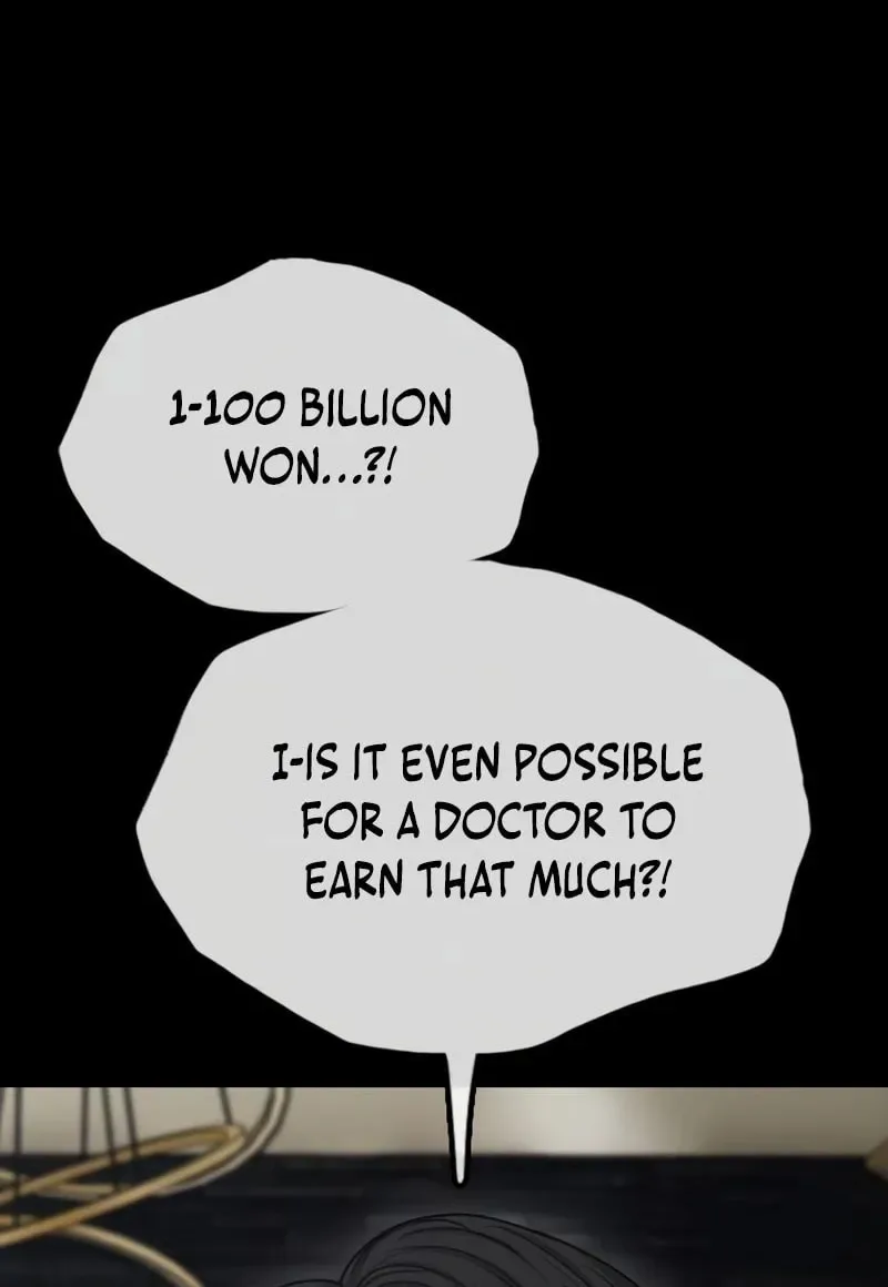 The End Has Come Chapter 45 page 30