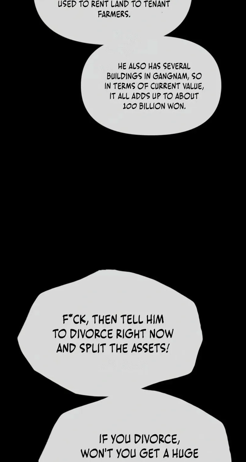 The End Has Come Chapter 45 page 32
