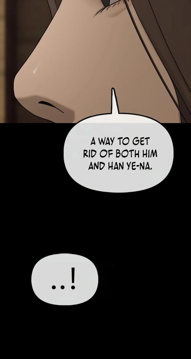 The End Has Come Chapter 45 page 43