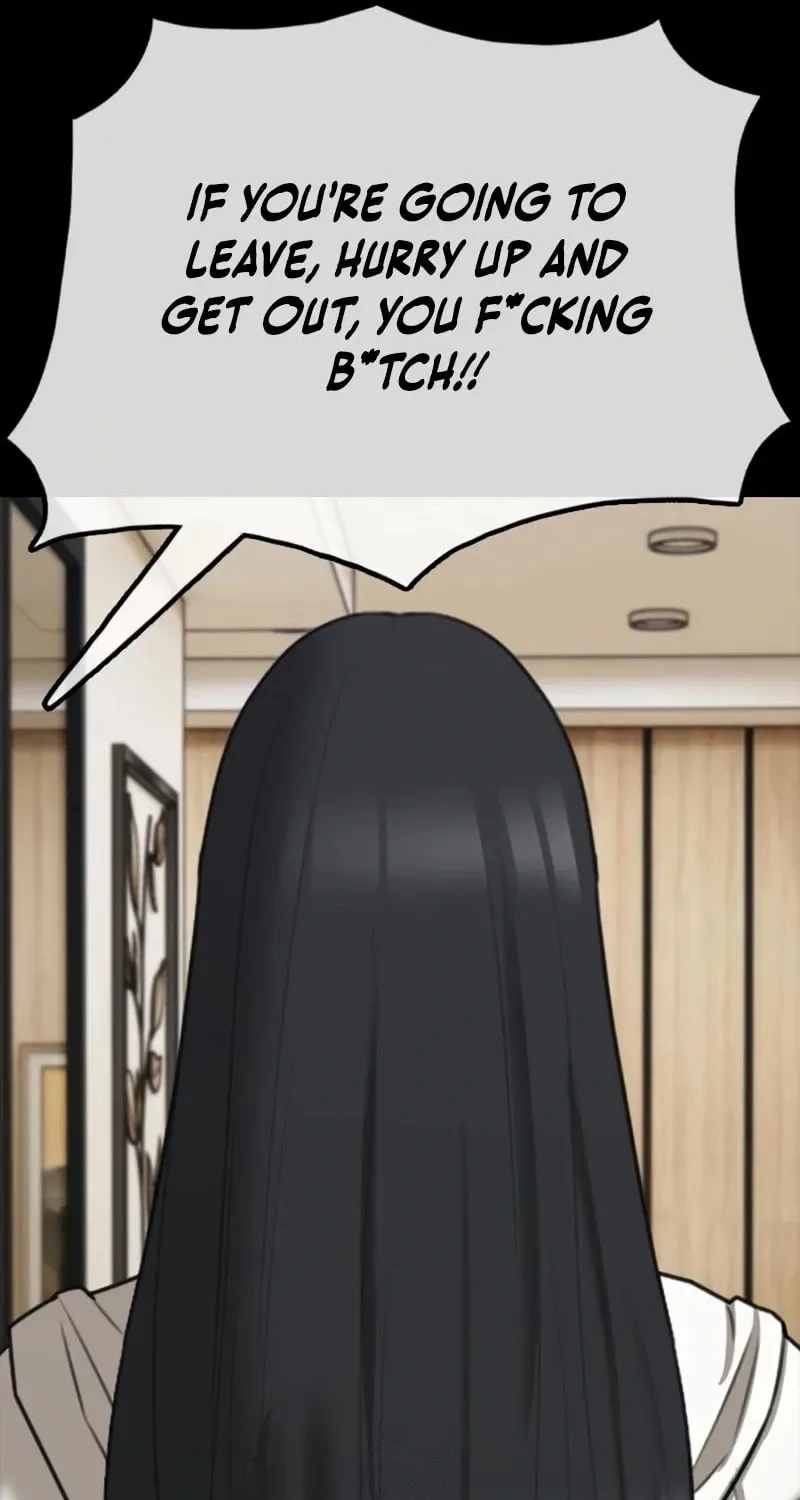 The End Has Come Chapter 45 page 51