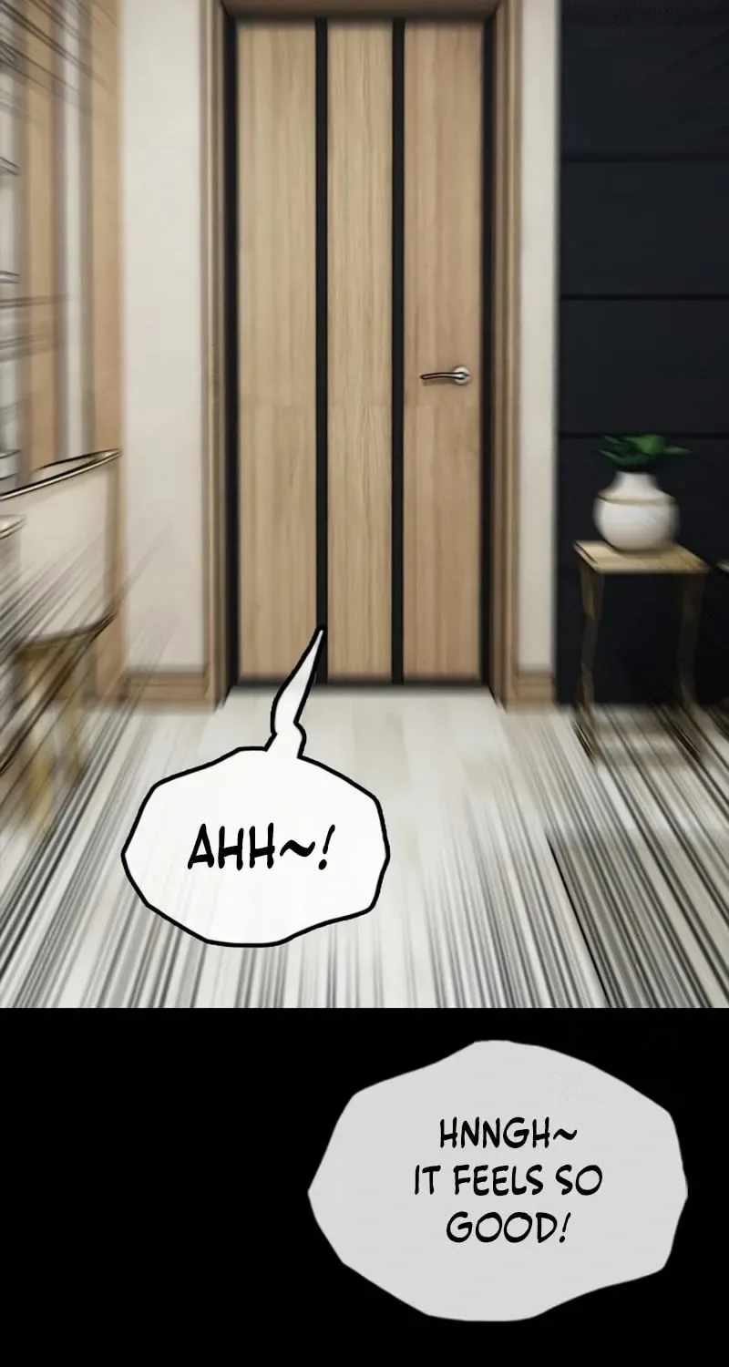 The End Has Come Chapter 45 page 55