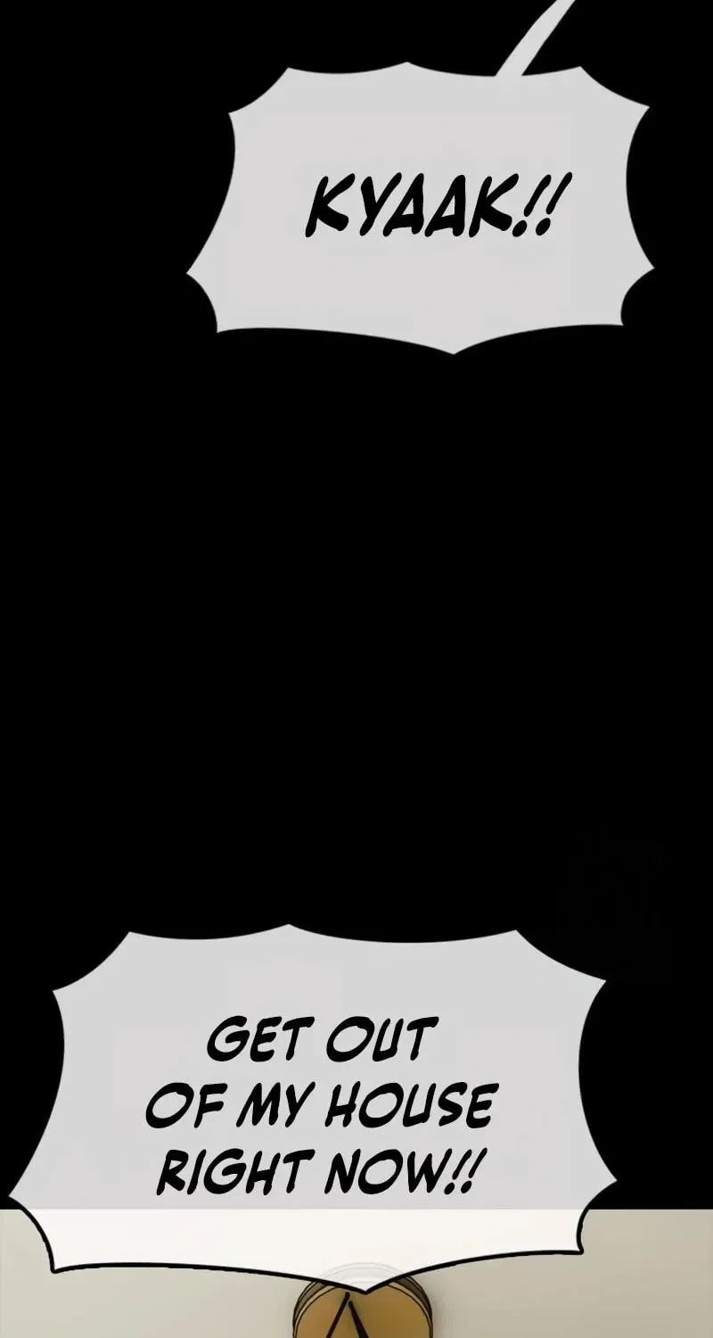 The End Has Come Chapter 45 page 58