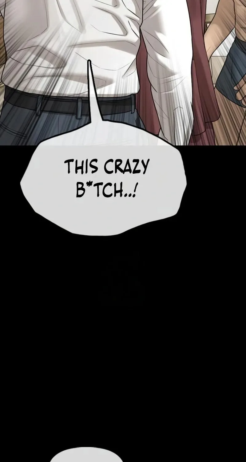 The End Has Come Chapter 45 page 62
