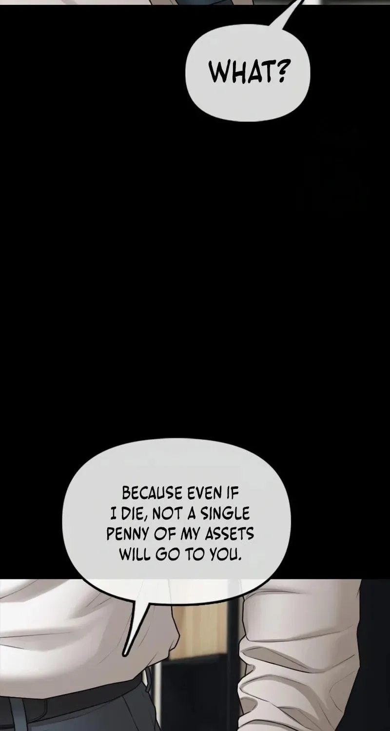 The End Has Come Chapter 45 page 64