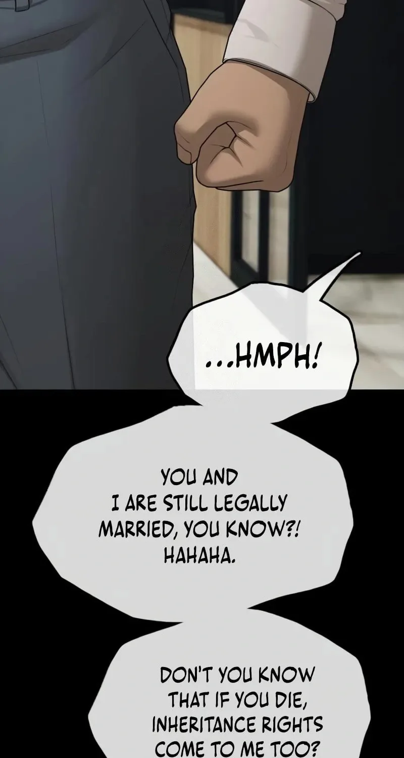 The End Has Come Chapter 45 page 65