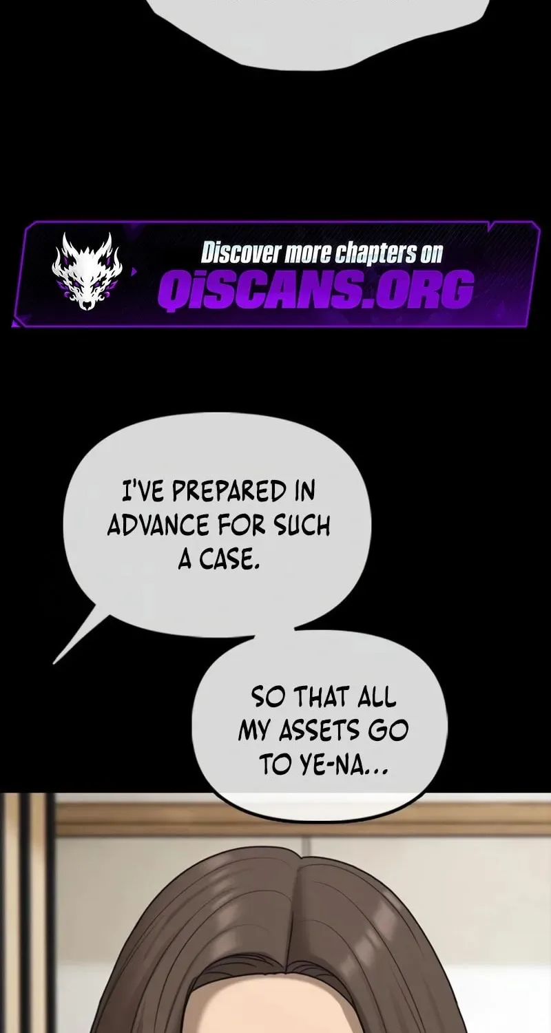 The End Has Come Chapter 45 page 66