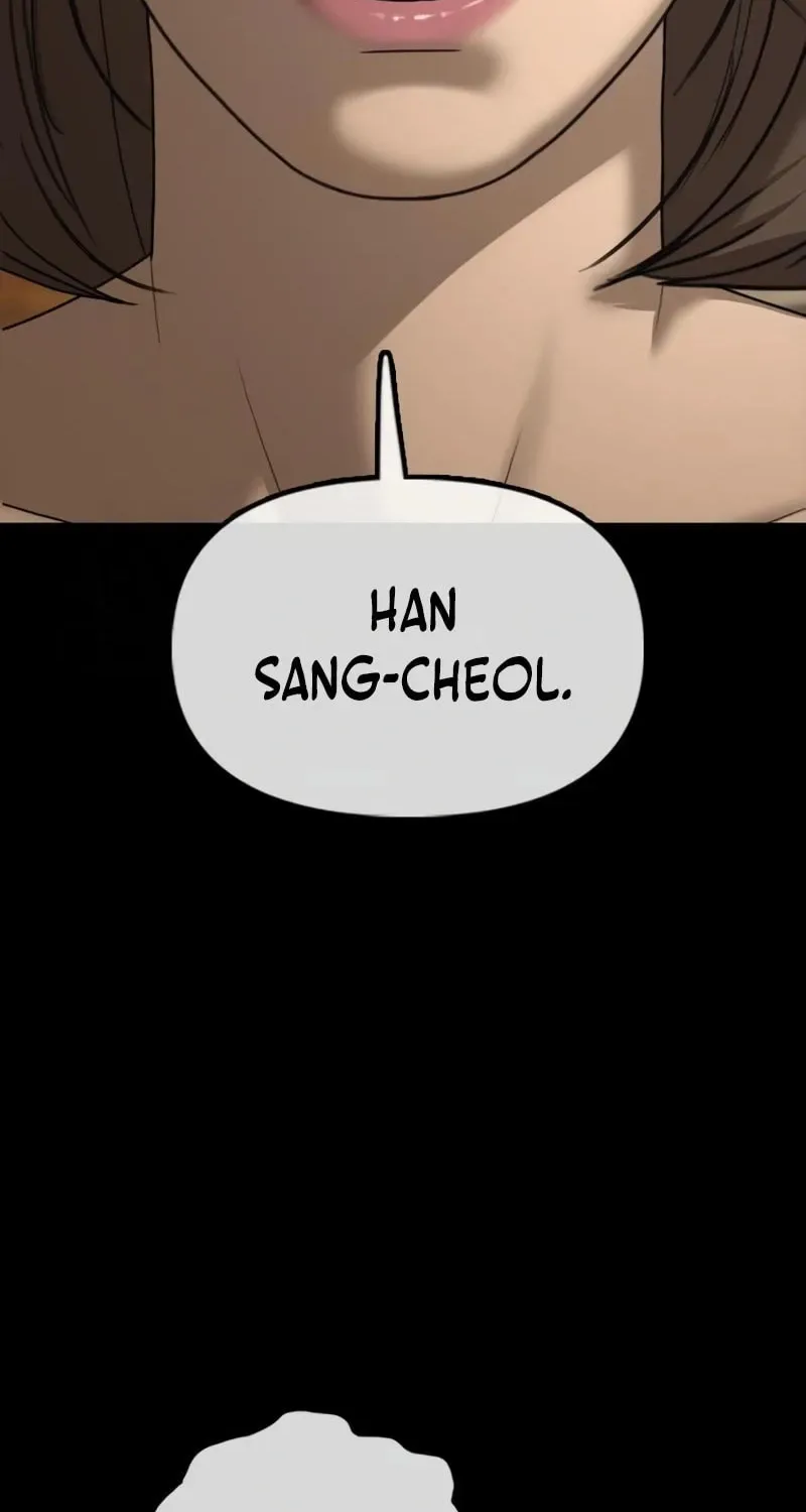 The End Has Come Chapter 45 page 72