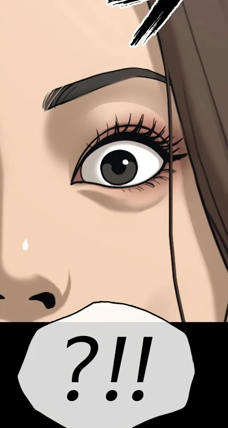The End Has Come Chapter 45 page 75