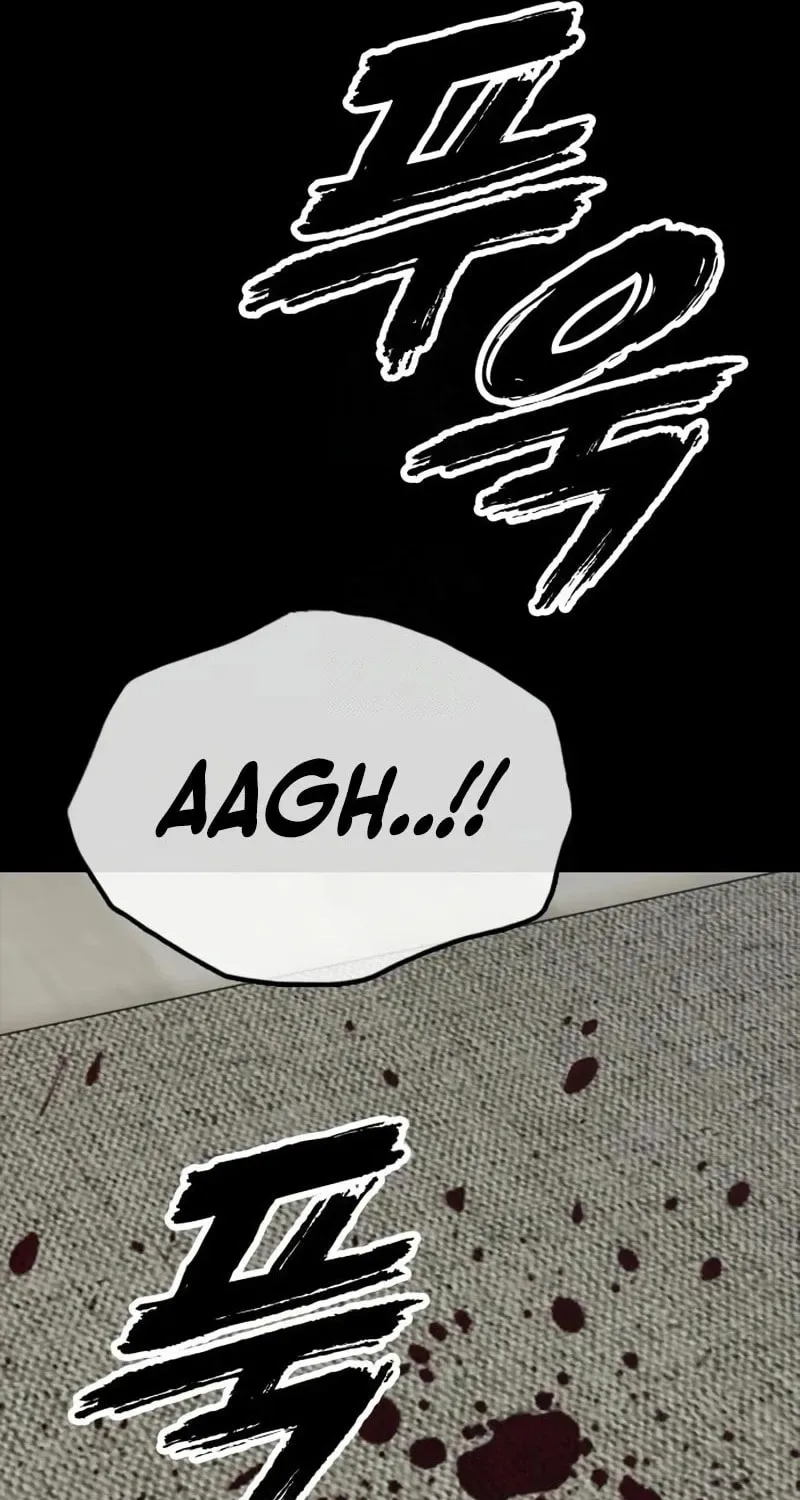 The End Has Come Chapter 45 page 80