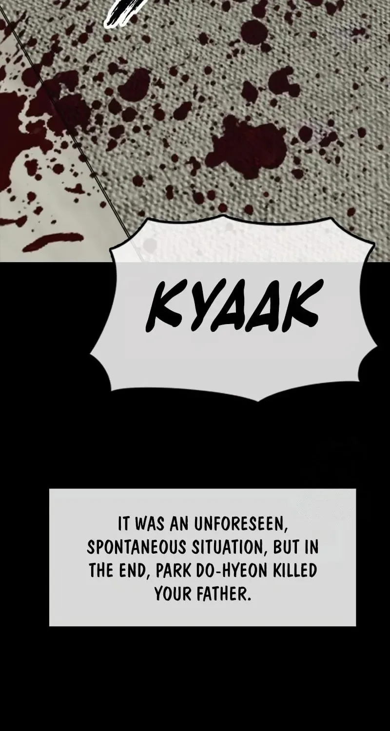 The End Has Come Chapter 45 page 81