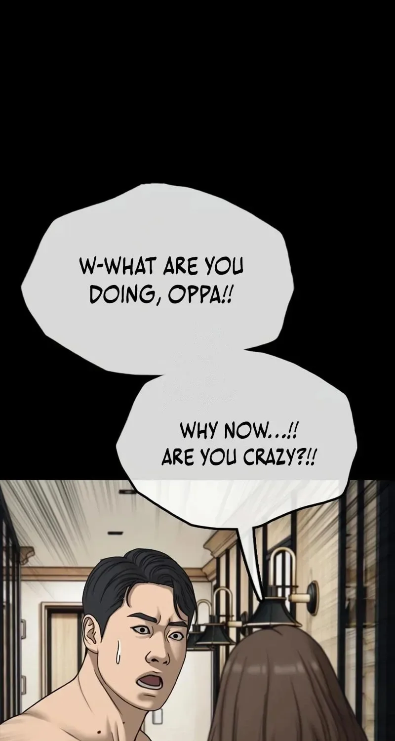 The End Has Come Chapter 45 page 82