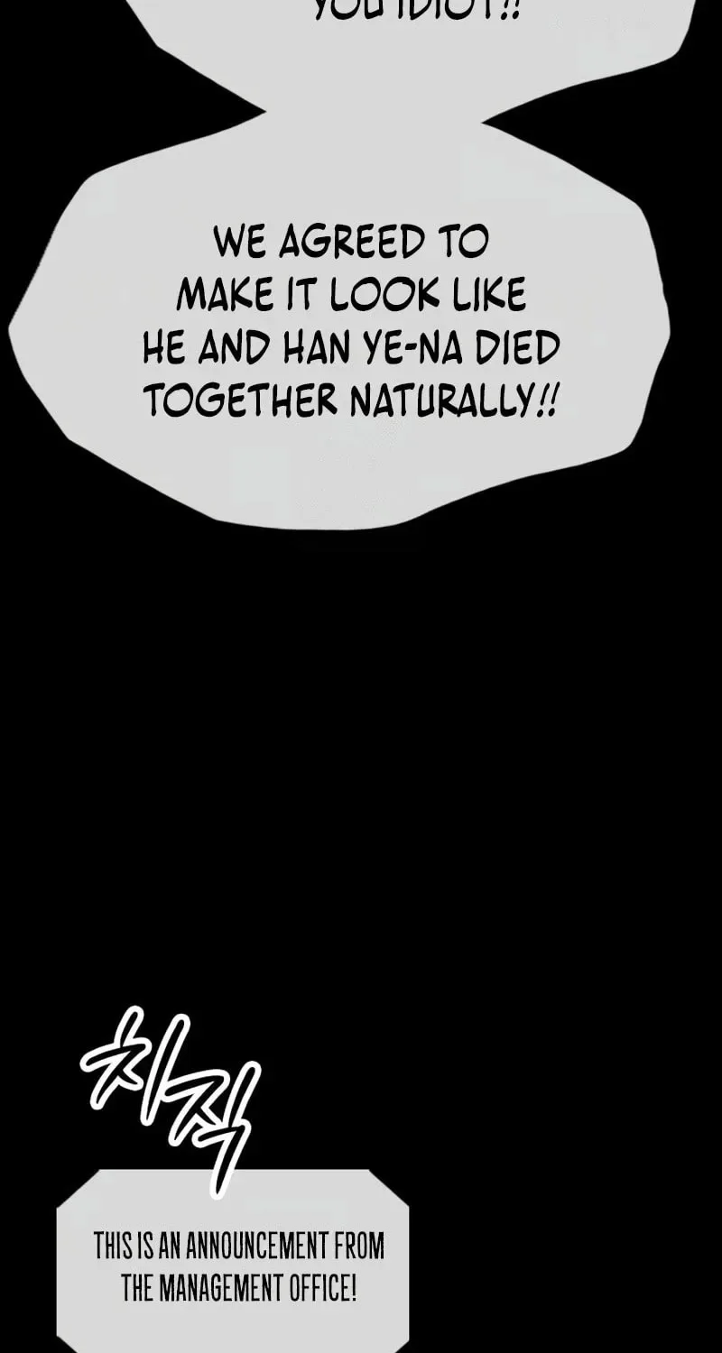The End Has Come Chapter 45 page 84