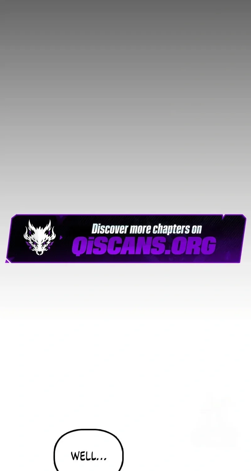 The End Has Come Chapter 45 page 94