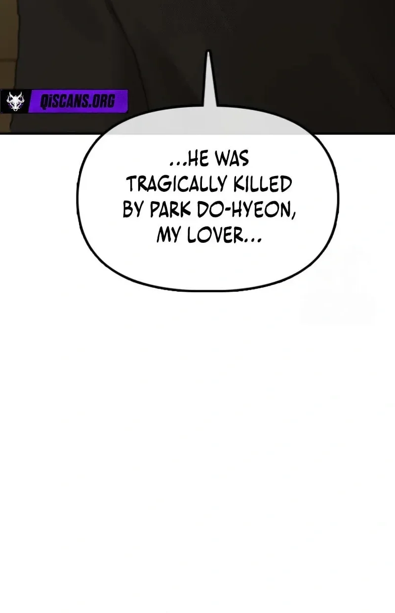 The End Has Come Chapter 45 page 99