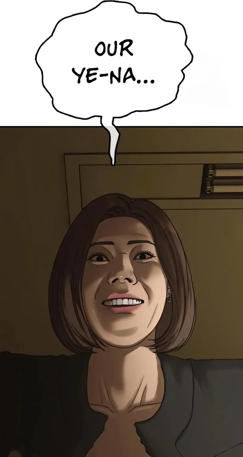 The End Has Come Chapter 45 page 100