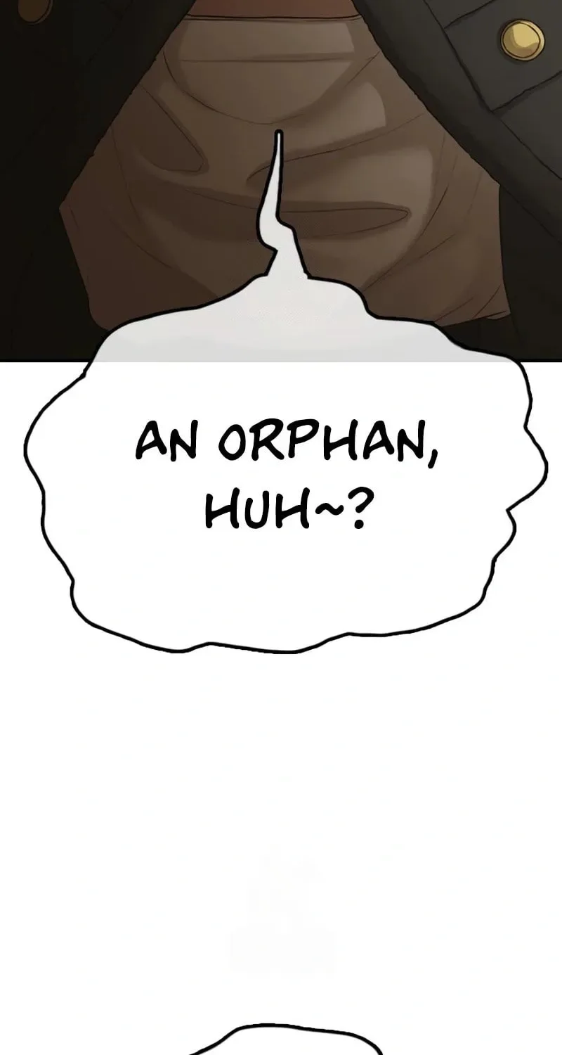 The End Has Come Chapter 45 page 101