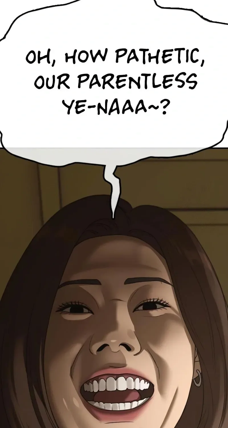 The End Has Come Chapter 45 page 102