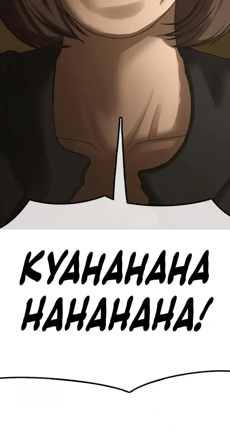 The End Has Come Chapter 45 page 103