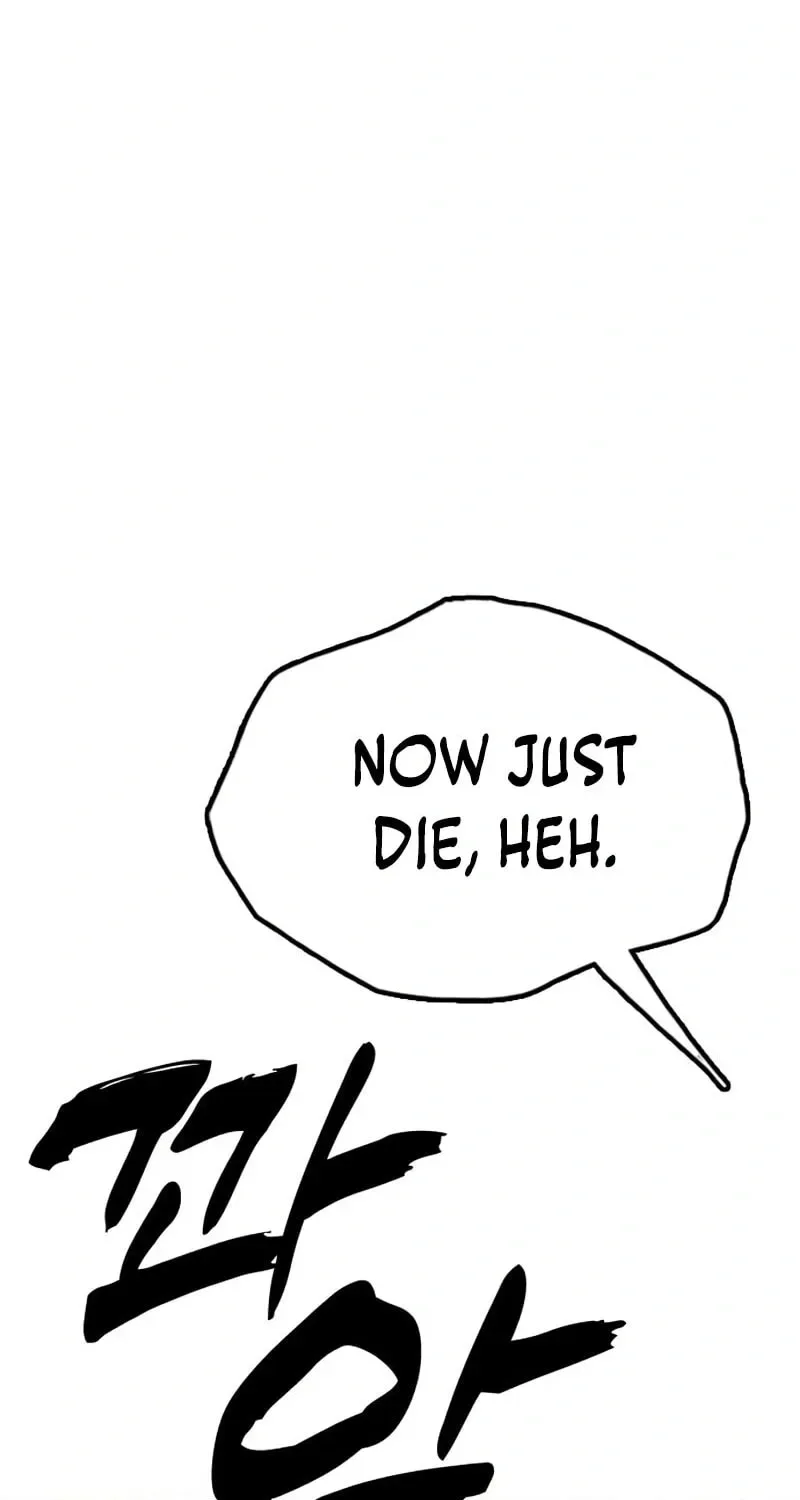 The End Has Come Chapter 45 page 104