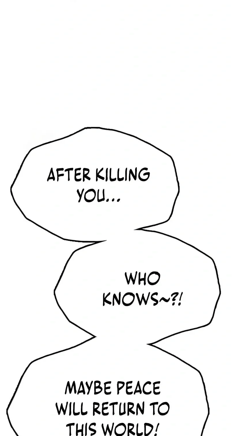 The End Has Come Chapter 45 page 106
