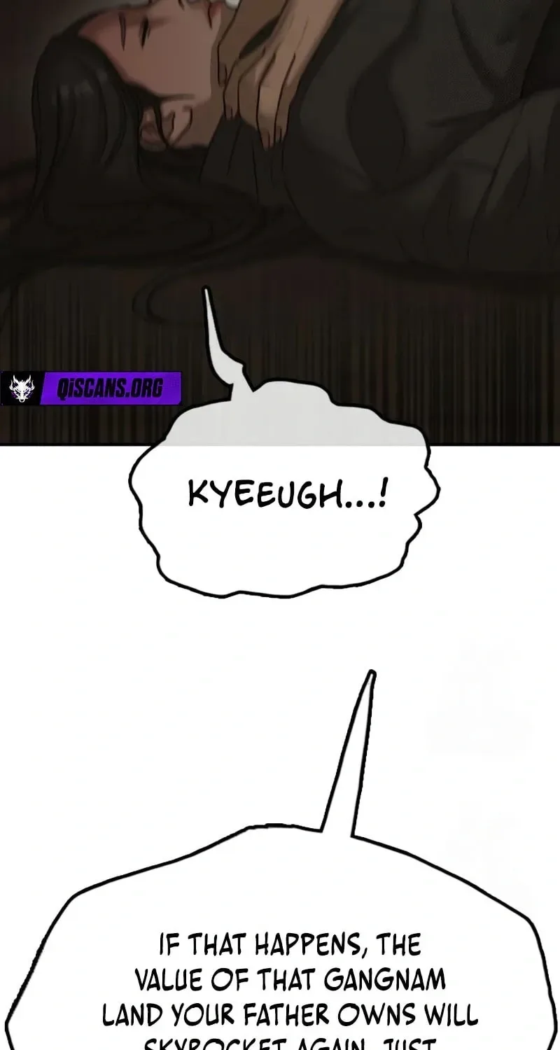 The End Has Come Chapter 45 page 108