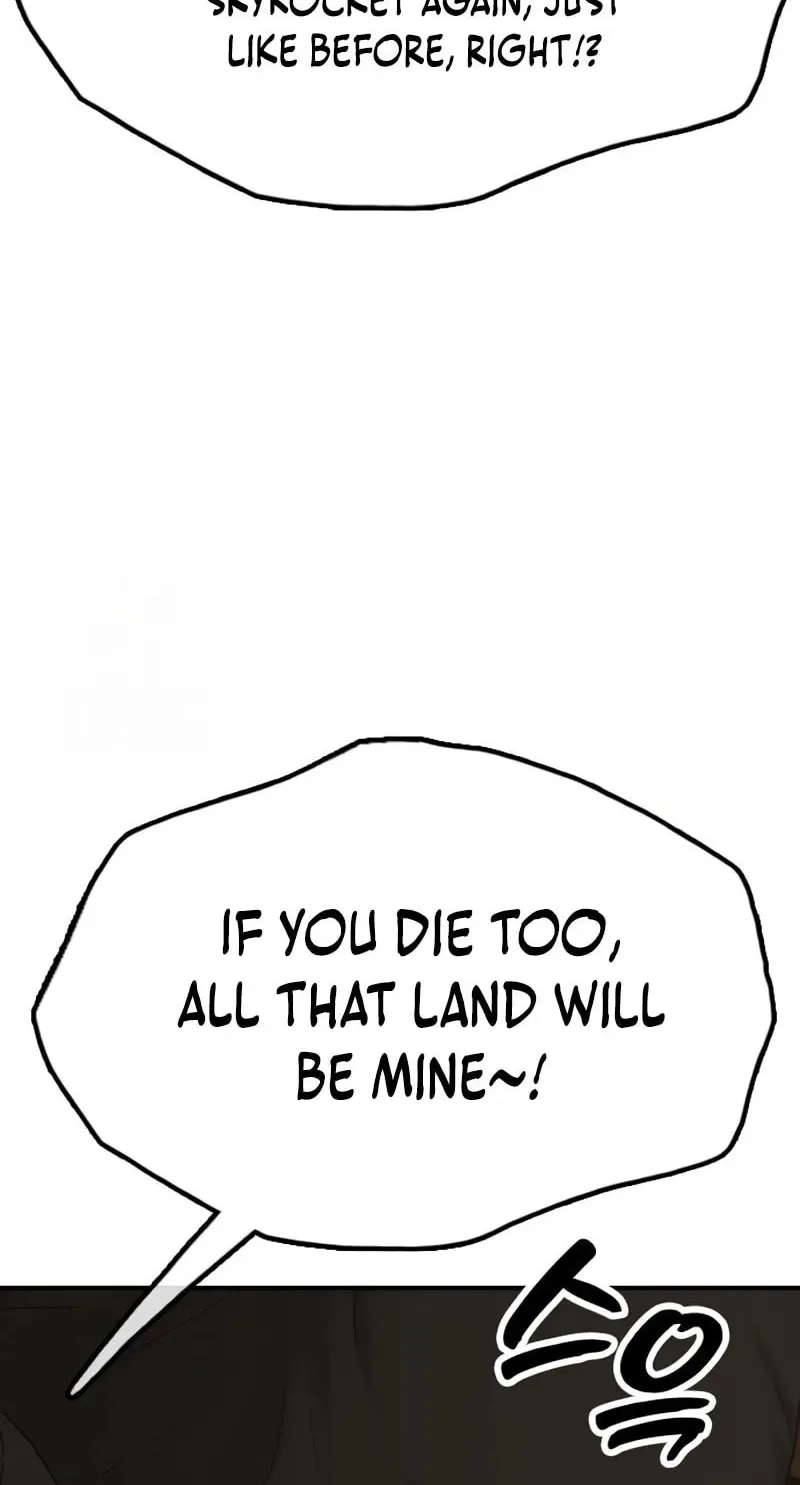The End Has Come Chapter 45 page 109
