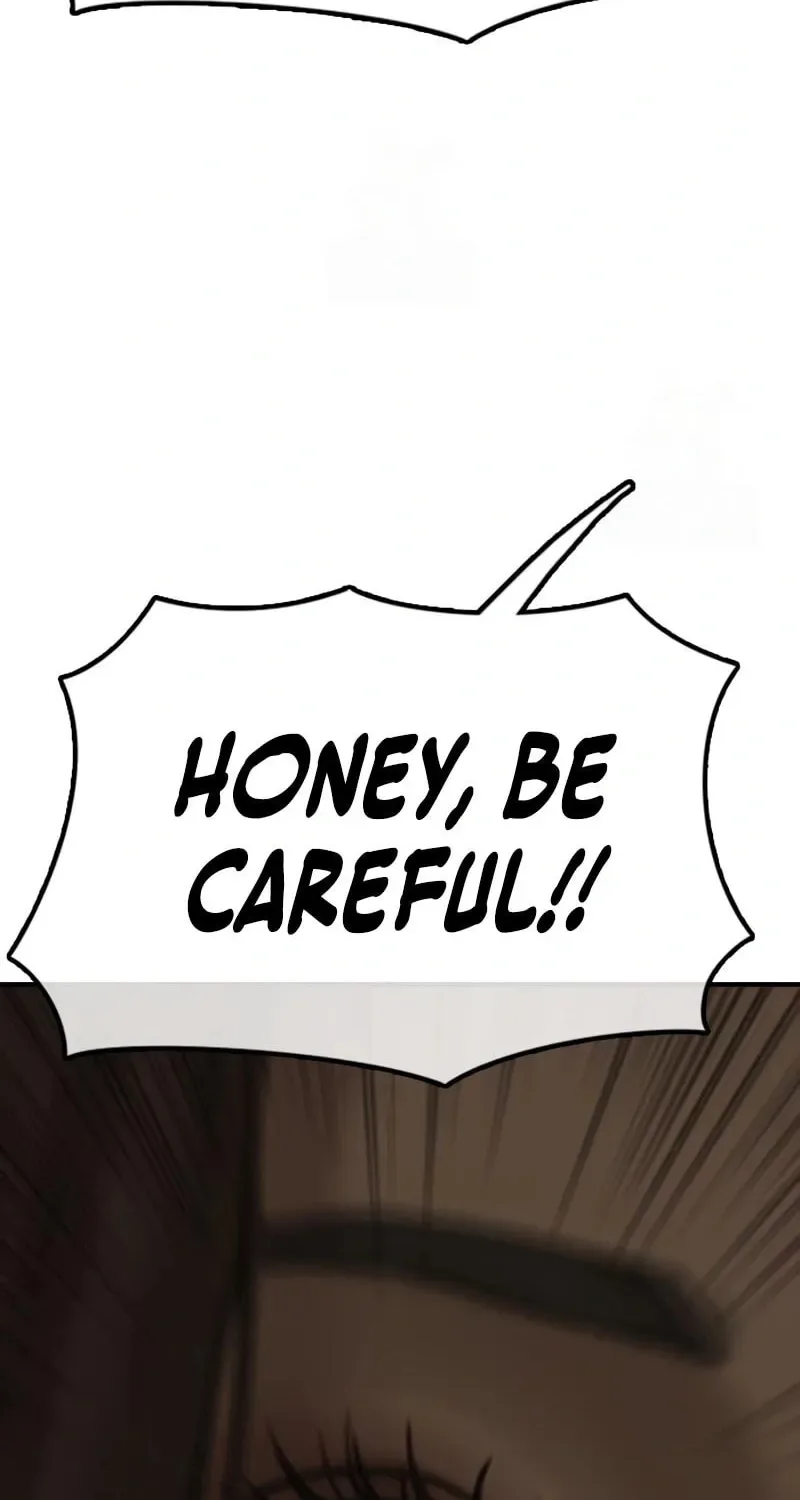 The End Has Come Chapter 45 page 111