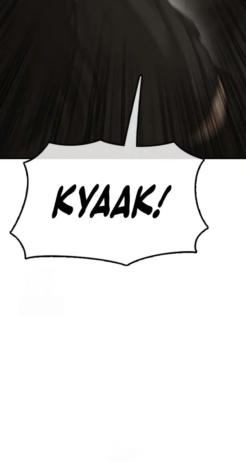 The End Has Come Chapter 45 page 114