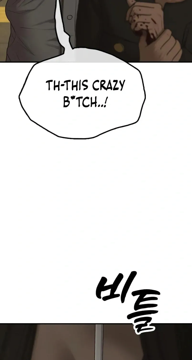 The End Has Come Chapter 45 page 116