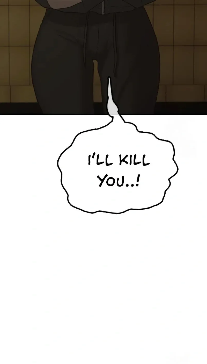 The End Has Come Chapter 45 page 119