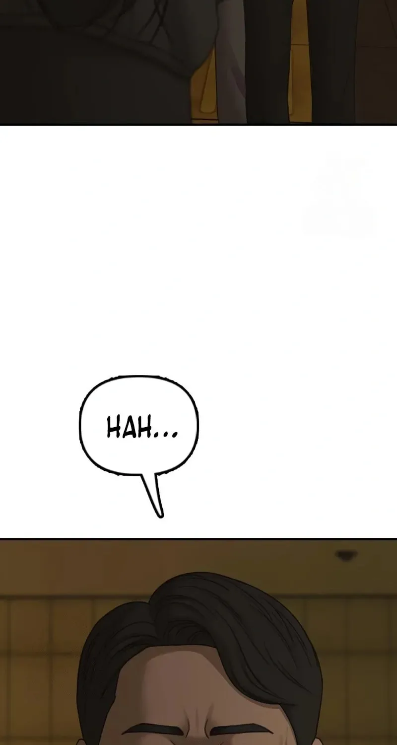 The End Has Come Chapter 45 page 121