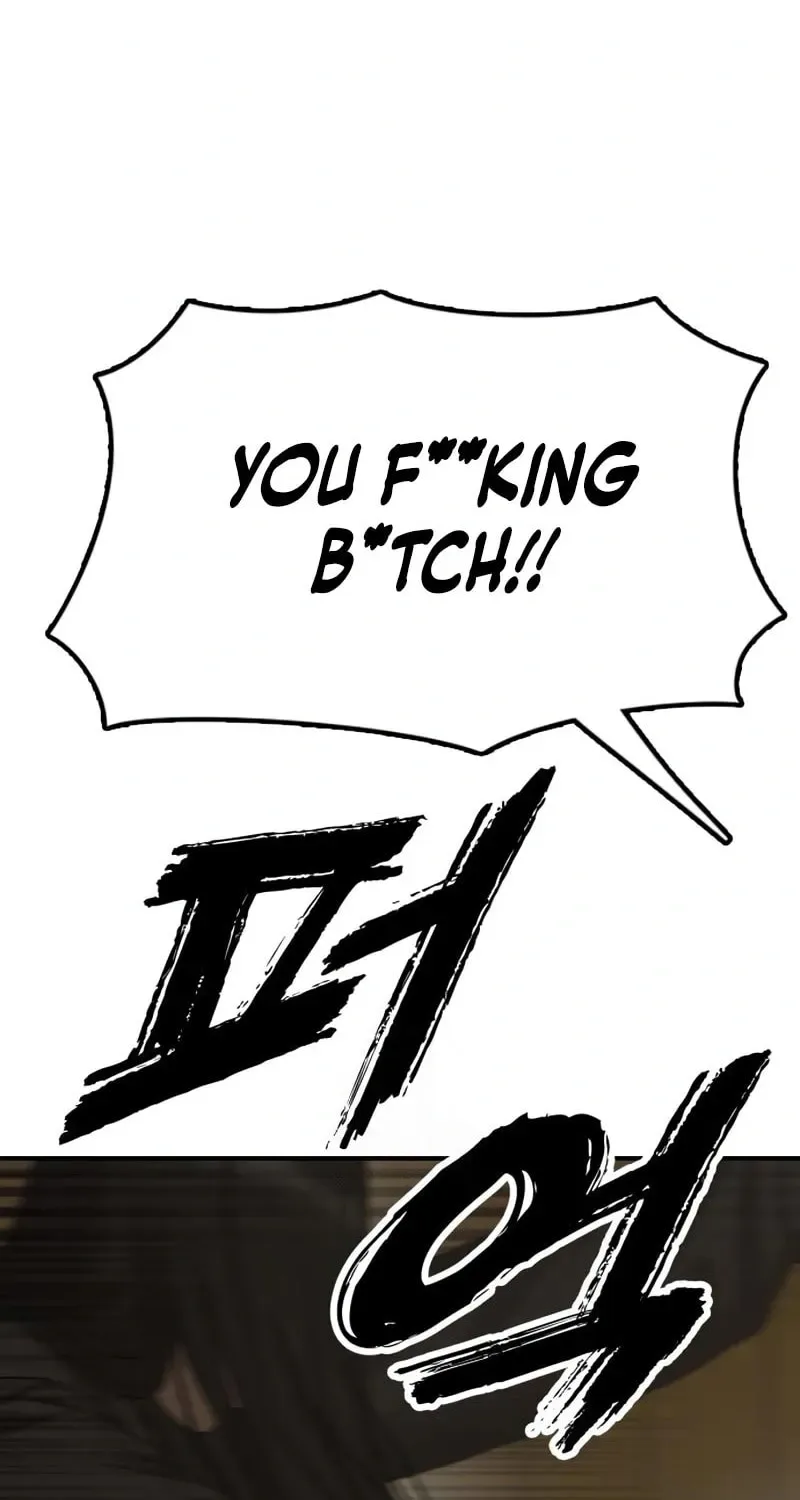 The End Has Come Chapter 45 page 123